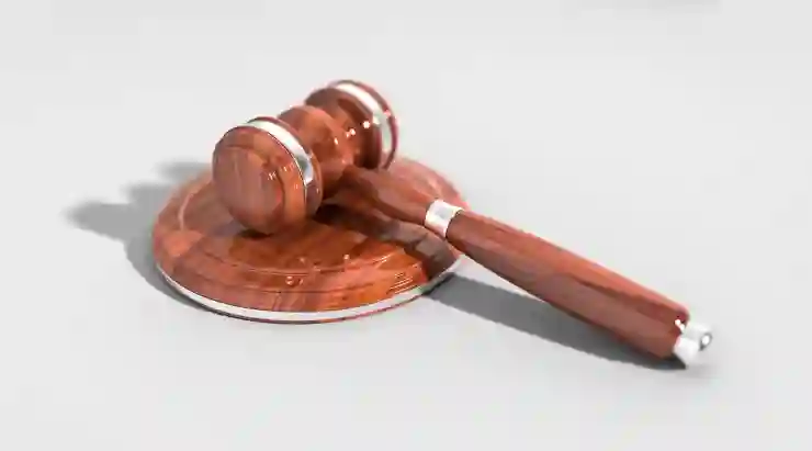 iptime 공유기 비밀번호 설정과 초기화 방법 완벽 가이드