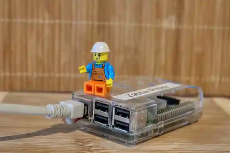 스마트홈의 미래, SONOFF IoT 스위치로 시작하는 똑똑한 생활!