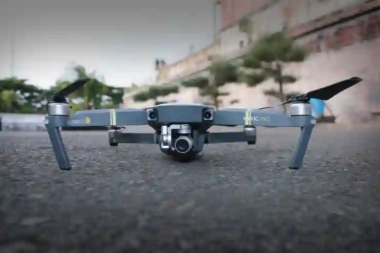갤럭시 A9 PRO 2025와 삼성 중저가폰 차이점 상세 비교 꿀팁