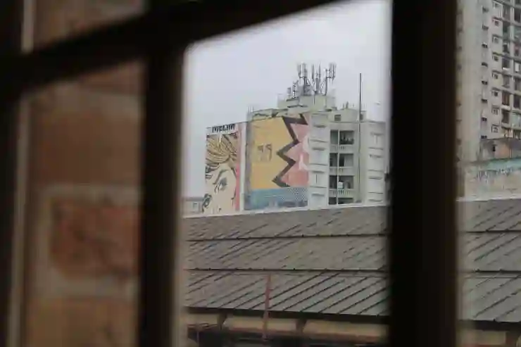 갤럭시 앱 잠금으로 사생활 보호하는 스마트한 방법 알아보기
