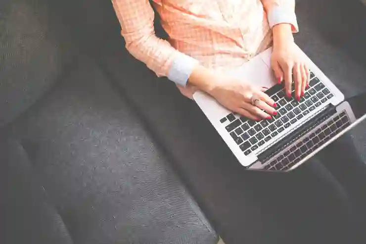 초보자도 쉽게 따라하는 네이버 블로그 꾸미기 꿀팁 완전정복