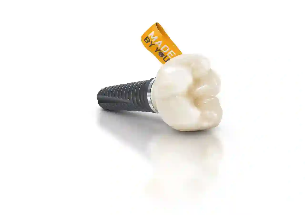 네이버 블로그 초보자도 쉽게 시작하는 꾸미기와 운영 비법!