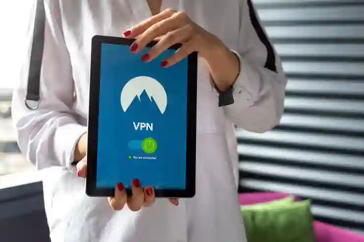 넷플릭스 해외 콘텐츠 무제한 감상! VPN 설치와 노드 VPN 우회 방법 완전 정복