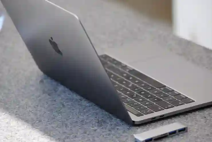무선 인터넷의 자유를 만끽하는 방법: USB 와이파이 동글 완벽 가이드