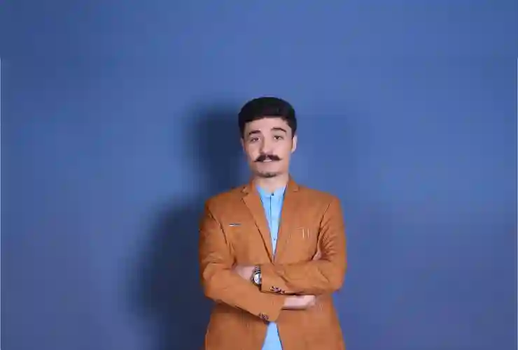 데이터 마이닝과 빅데이터 분석, 사이언스 전문가의 역할 비교하기