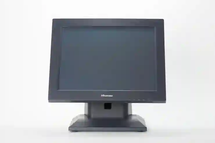 초보자를 위한 듀얼 모니터 연결과 보조모니터 활용법 완전 정복하기