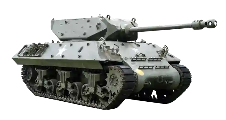 레노버탭 M10 E10 10인치 태블릿의 장단점 비교하기
