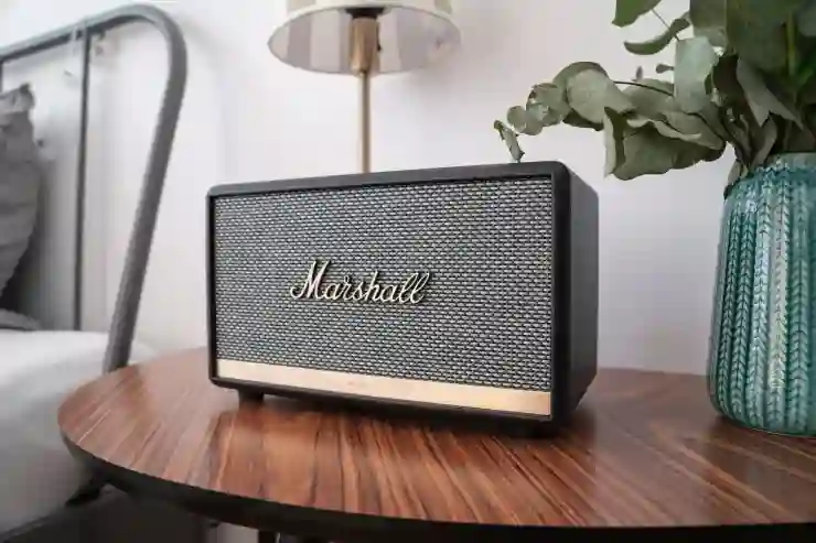가성비 끝판왕! 삼성 레트로 블루투스 키보드 SK-M1300의 매력 분석하기