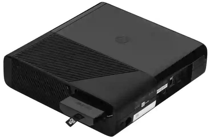 삼성 포터블 T9 SSD의 모든 것, 데이터 저장의 혁신을 알아보자