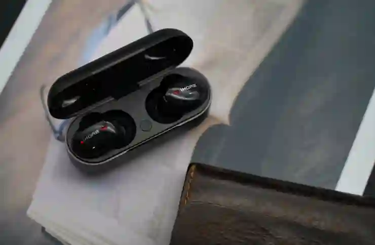 소니 WH1000XM4와 WH1000XM5 블루투스 헤드폰 완전 비교분석 및 선택 꿀팁