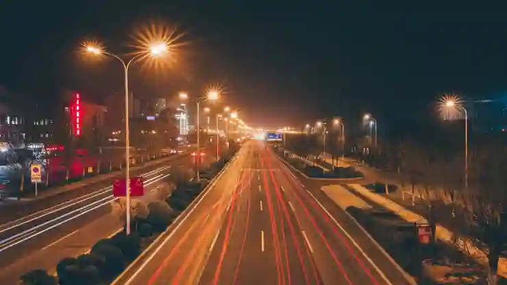 스팸 문자 전화 차단, 스마트폰으로 쉽게 해결하기