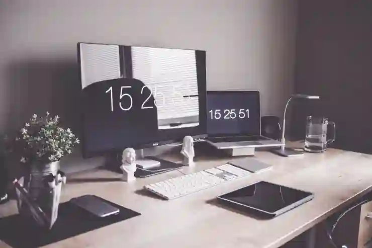아이폰 충전 문제 해결을 위한 필수 체크리스트와 강제 종료 방법 알아보기