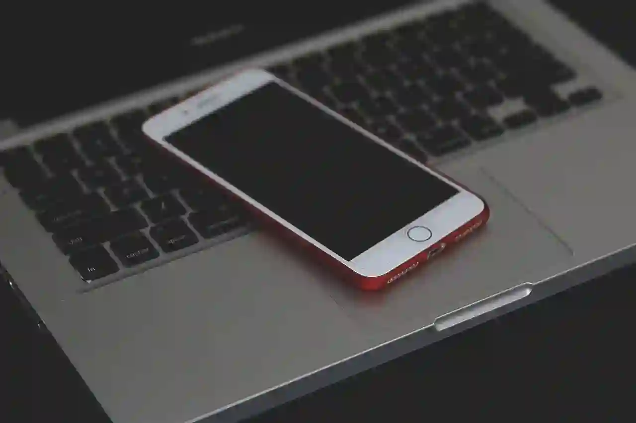 아이폰16 Pro 디자인과 출시일, 사전예약 정보 총정리!