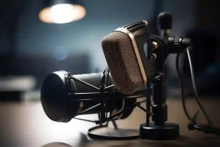 애플 홈팟 미니 무선 스피커의 매력을 한눈에! 추천하는 이유와 활용 꿀팁
