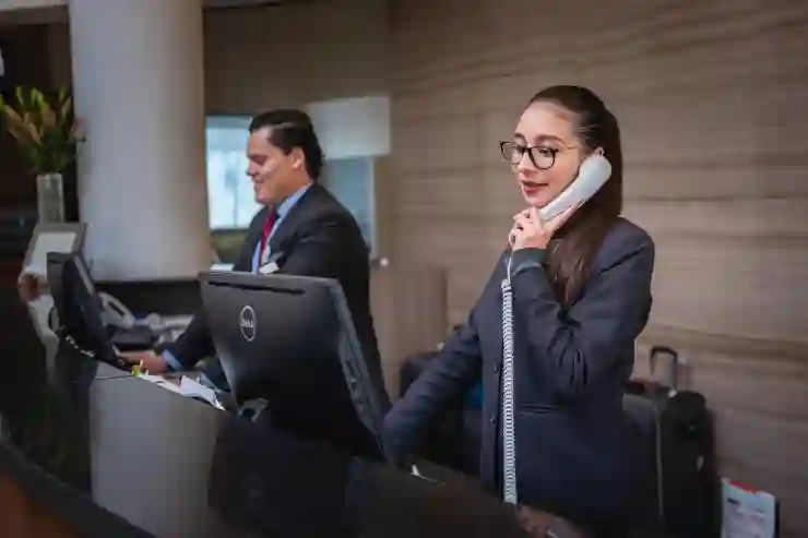 오토캐드 불법사용 근절을 위한 효과적인 단속 대안과 공문 접수 방법 살펴보기