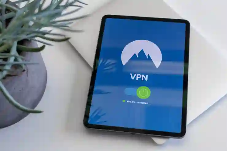 NordVPN 사용 후 느낀 점과 현명한 구매 전략 알아보기