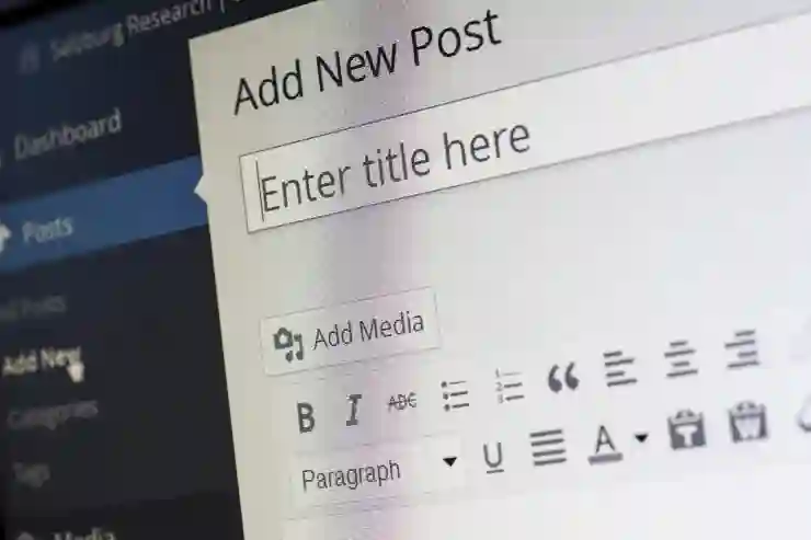 인스타그램 리그램 완전 정복! 게시물 복사의 꿀팁과 방법 소개