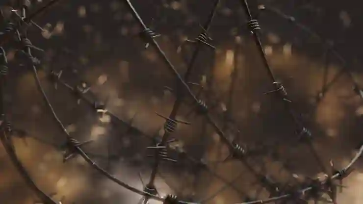전기면도기 완전 정복하기: 브라운 전동 면도기 사용법과 꿀팁 대공개