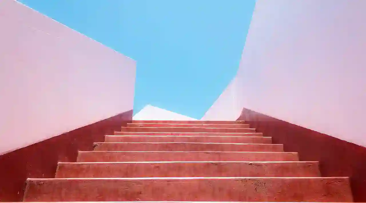 카카오톡 사다리타기 조작의 비밀을 파헤쳐보자!