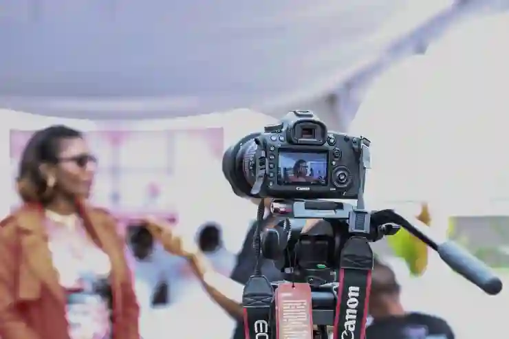캐논 DSLR의 진화와 차이점 총정리 40D부터 90D까지 알아보기
