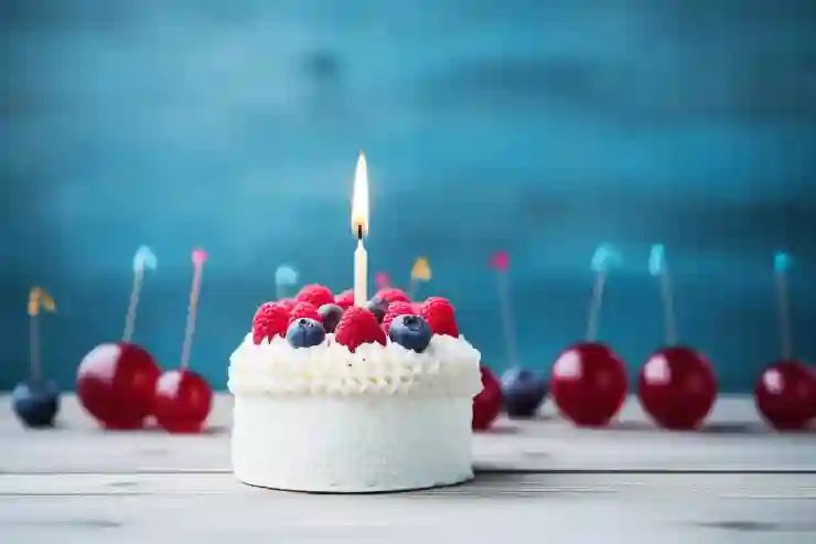 Edimakor로 쉽게 만드는 나만의 AI 영상 편집 비법 공개!