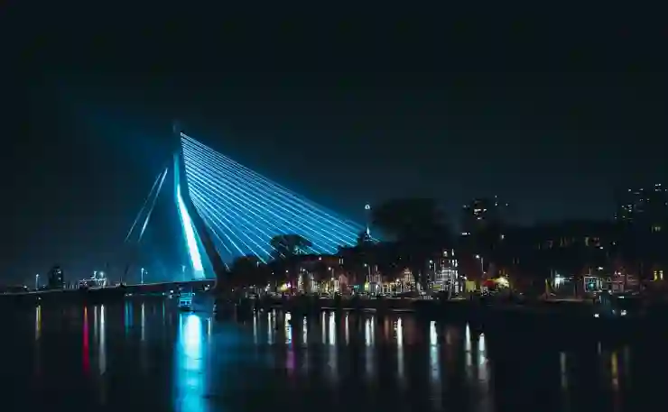 갤럭시 화면분할 멀티윈도우 팝업사용법 총정리(ft.삼성휴대폰 S22울트라 엣지 edge패널추가)