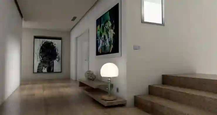 갤럭시 버즈3 프로 3세대 불량 교체해 보니