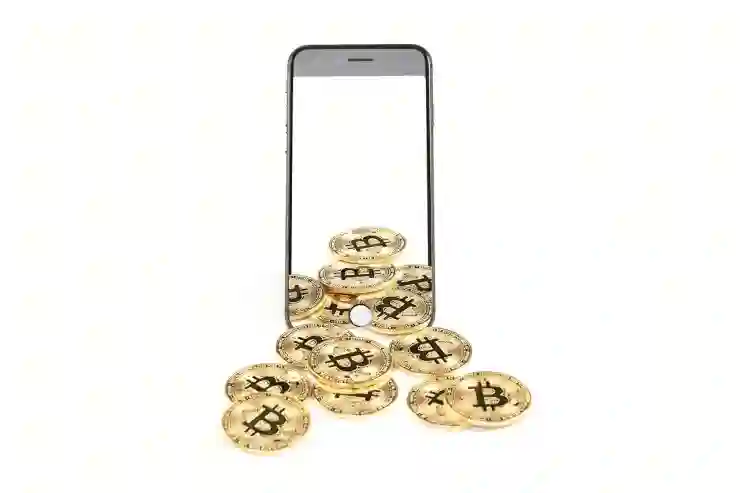 아이폰 통화 녹음 중 어플 iOS18 사용법