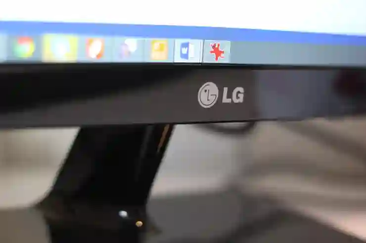 유플러스 LG 인터넷 티비 설치 엘지 IPTV