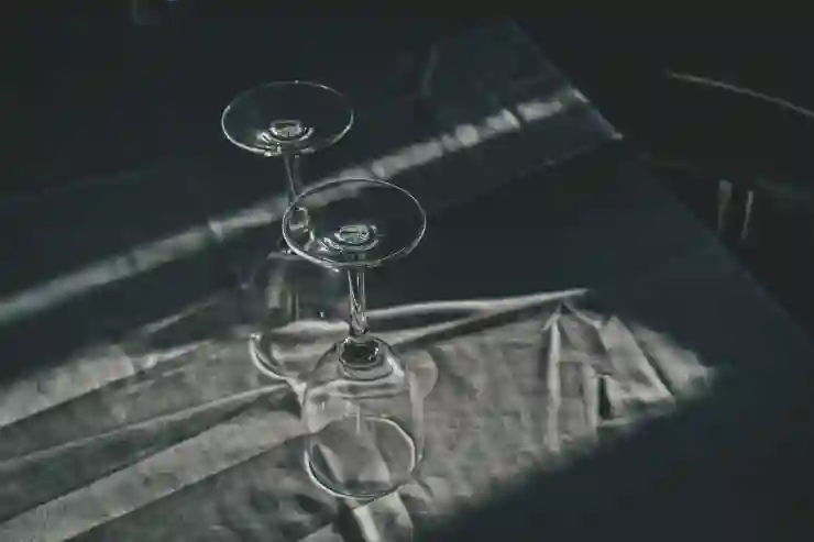 컴퓨터 자동 종료 명령어 예약 설정 끄는법