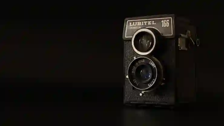 갤럭시 S22 울트라 자급제폰 카메라 스펙