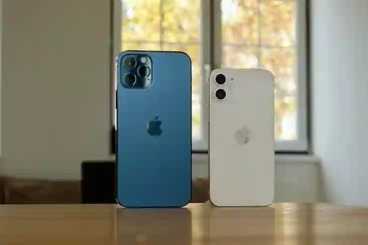아이폰13 프로맥스 아이폰13PROMAX PRO iphone비교