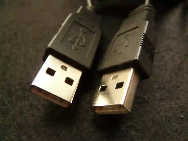 C타입 CtoC USB 고속 충전 케이블 초고속 100W 지원
