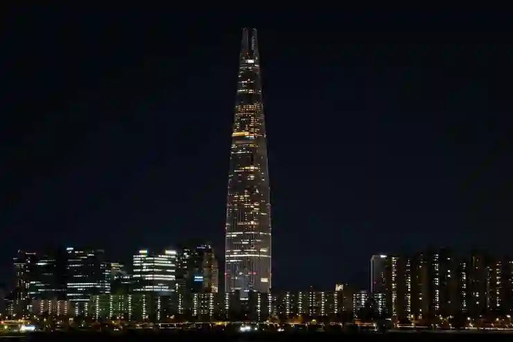 아이폰15 프로맥스 promax 사전예약 서울 휴대폰성지