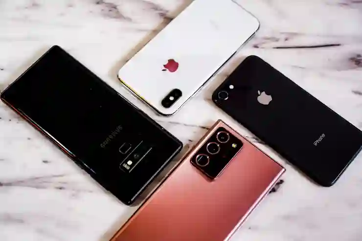 갤럭시 A56 퀀텀6 출시일 자급제 스펙 정리