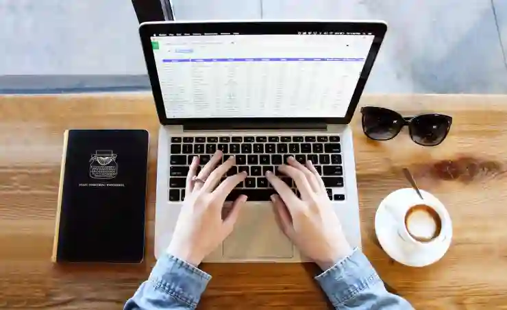 컴퓨터 화면 녹화 노트북 동영상 윈도우 포함 오캠다운로드 사용법