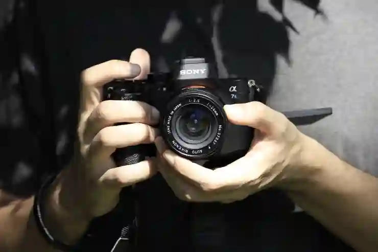 갤럭시탭 A7 lite 라이트 A10.1 A610.1 A72025 A2025 A2025 A2025 가성비태블릿 스펙