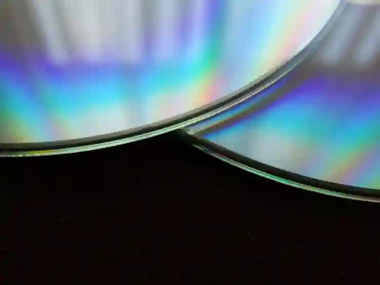 휴대용 CD 플레이어 DVD 겸용 인비오 벽걸이