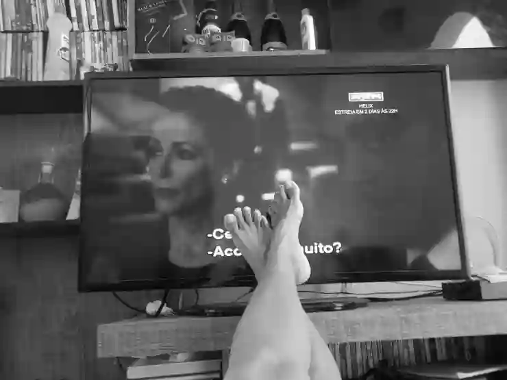 삼성 TV 사운드바 추천 홈시어터의 핵심