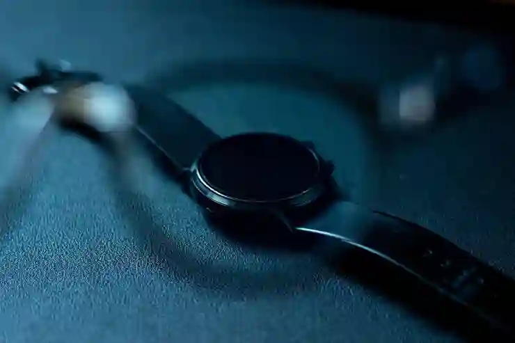 애플워치 SE3 SE2 SE2세대 스마트워치 비교