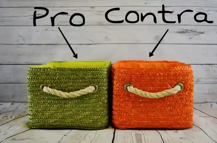 아이폰15 프로 아이폰14 PRO 자급제 비교하기