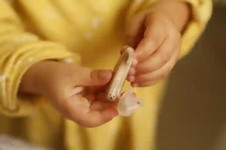 듀얼 모니터 설정 연결 노트북 서브 보조 활용법