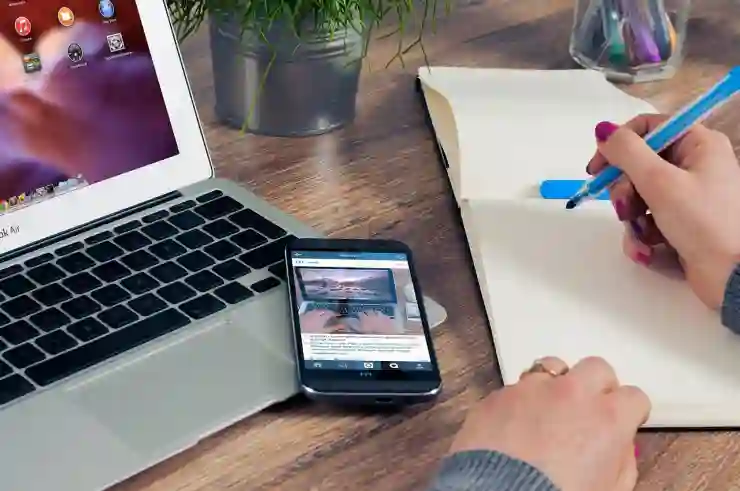 아이폰 위치추적 iOS18.4 나의 아이폰찾기
