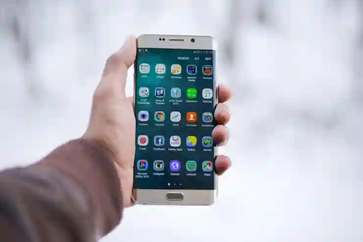 갤럭시 S10 5G 케이스 S10E 라이트 삼성S10 무선충전 이어폰스펙