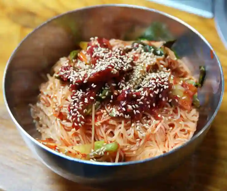 갤럭시 A54 퀀텀4 5G 가성비스마트폰 맞아?