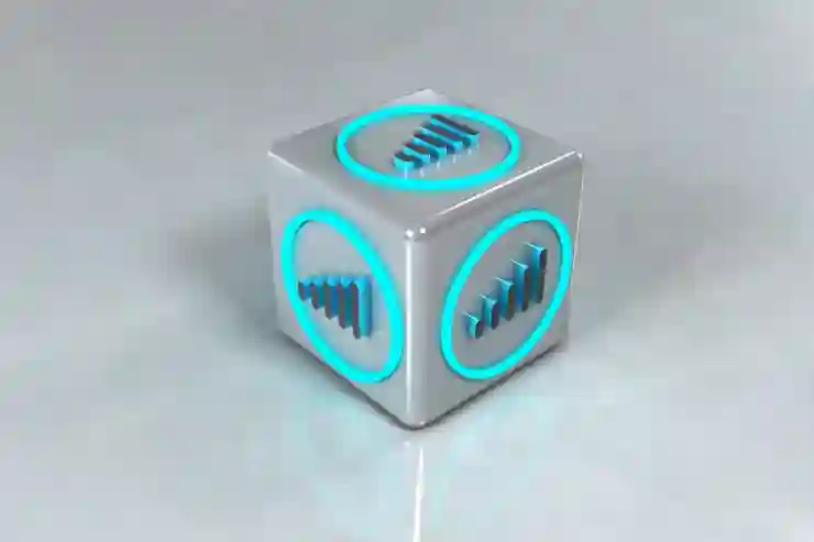 무선 와이파이 공유기 추천 ipTIME WIFI6 AX3000SM