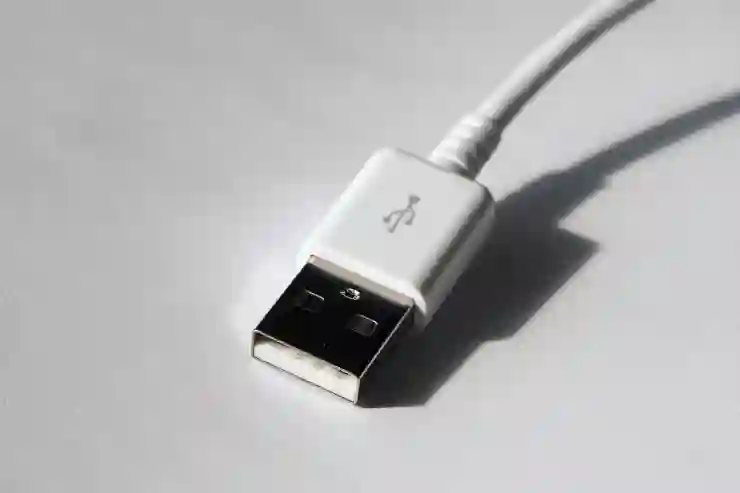 윈도우10 정품인증 설치 방법 시디키 USB 만들기