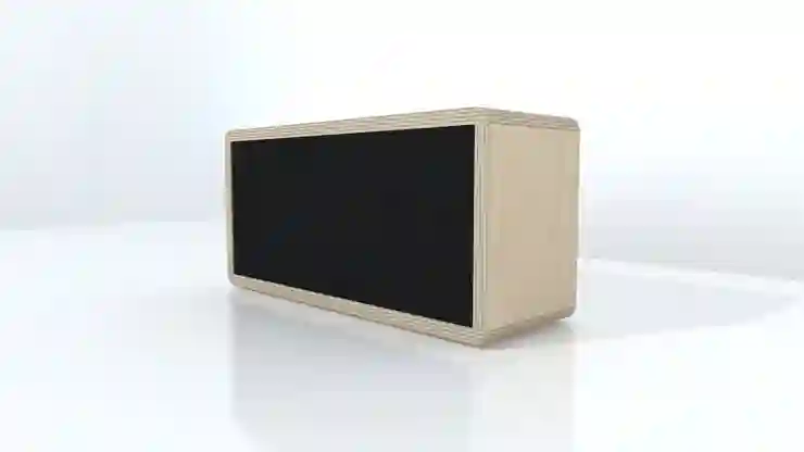 로지텍 블루투스 무선마우스 추천 무소음 사무용 MX Anywhere 3S