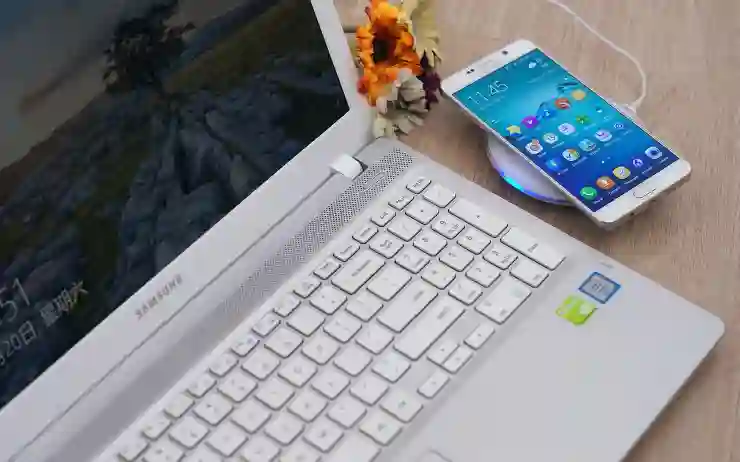 갤럭시 워치5 프로 PRO LTE 스마트워치 기능 분석