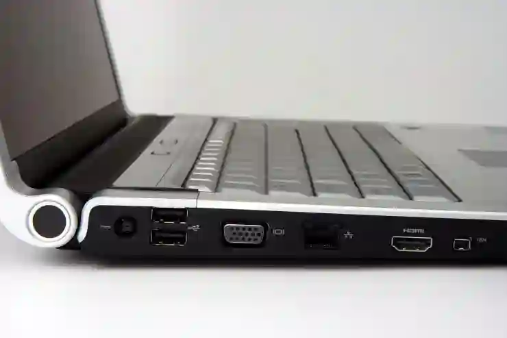 HDMI 모니터 분배기 베사홀 DP 포트 케이블 어댑터 총정리